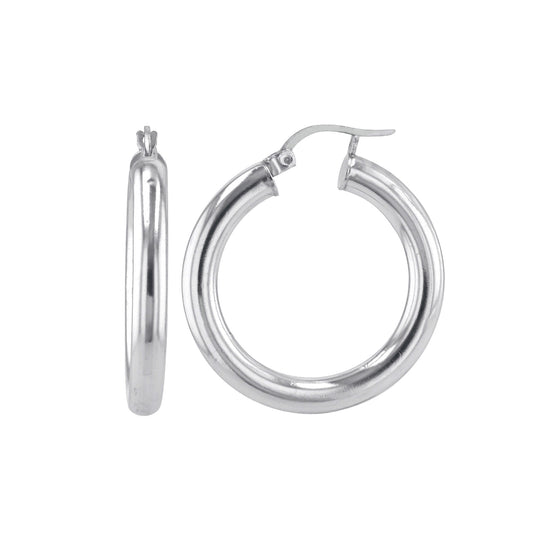 JS3064/SP/22/POL Earrings