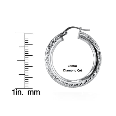 JS3064/SP/28/2DC Earrings