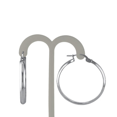 JS3066/SP/20/POL Earrings