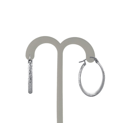 JS3066OV/SP/25/2DC Earrings