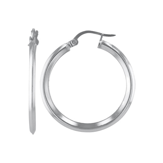 JS3067/SP/18/POL Earrings