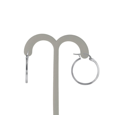 JS3069/SP/20/POL Earrings