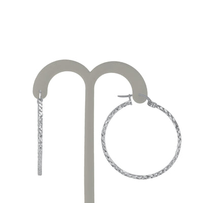 JS3069/SP/30/2DC Earrings