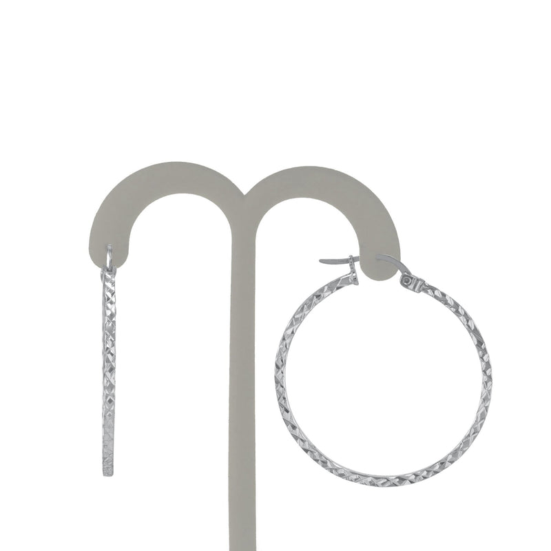 JS3069/SP/30/2DC Earrings