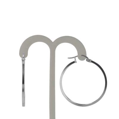 JS3069/SP/30/POL Earrings