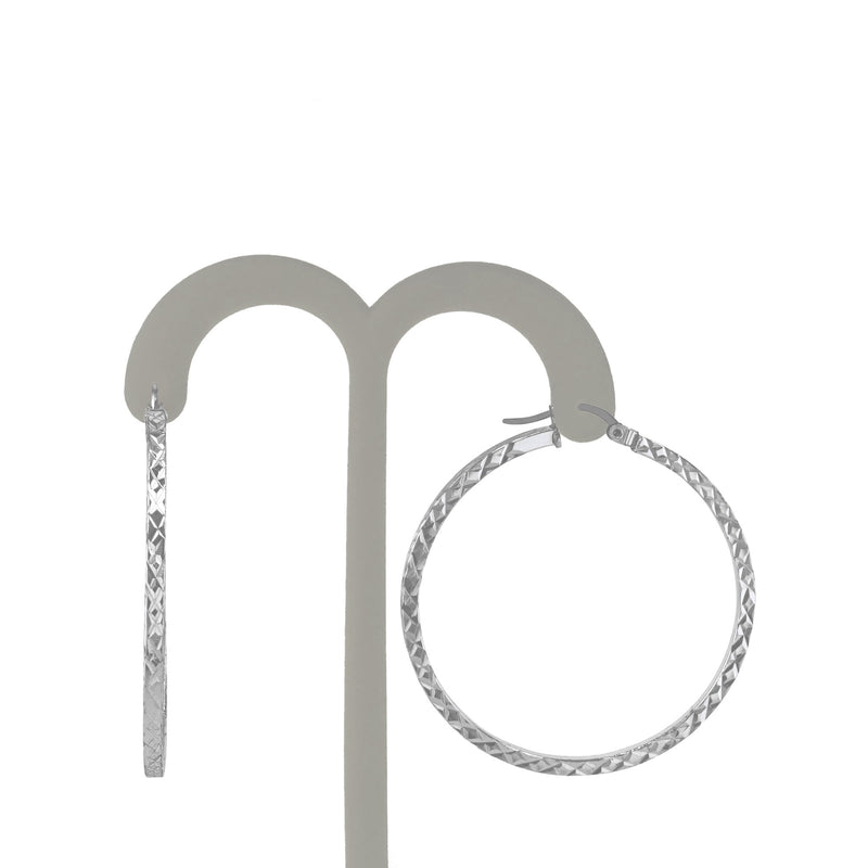 JS3070/SP/40/2DC Earrings
