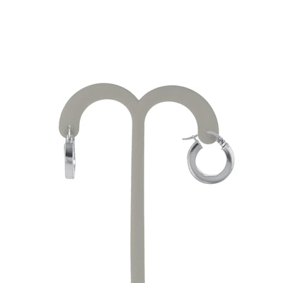 JS3071/SP/15/POL Earrings