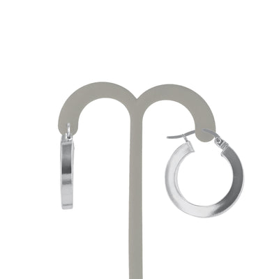 JS3071/SP/20/POL Earrings