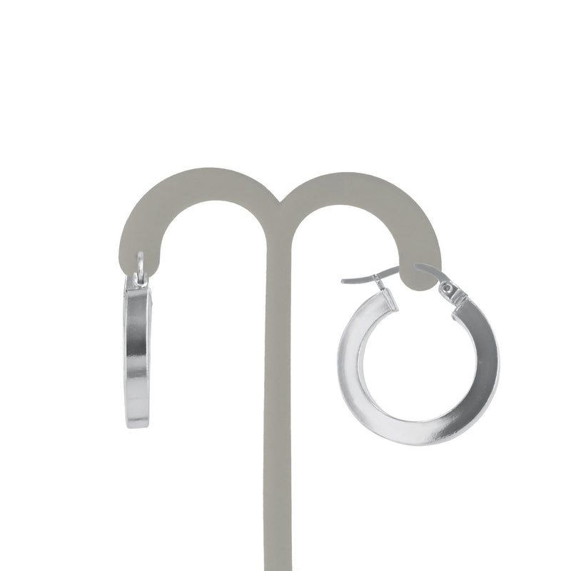 JS3071/SP/20/POL Earrings