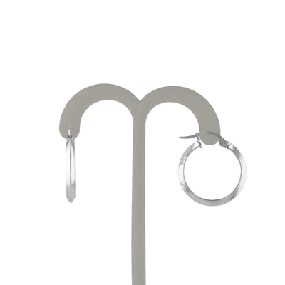 JS3101/SP/20/POL Earrings