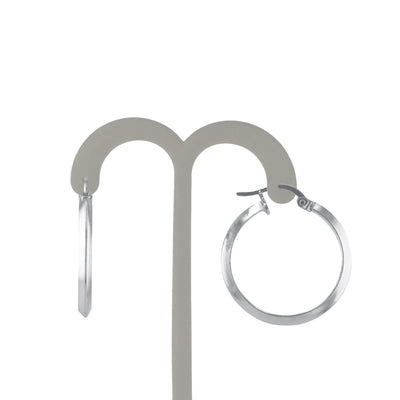 JS3101/SP/25/POL Earrings