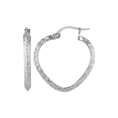 JS3103/SP/20/2DC Earrings