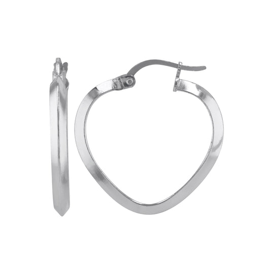 JS3103/SP/20/POL Earrings