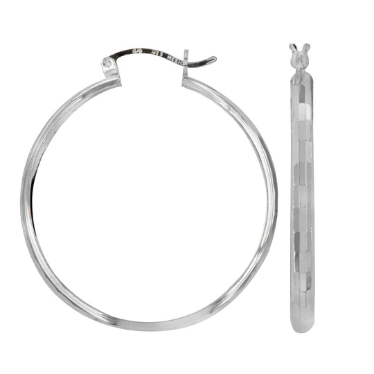 JS5482-3-15-E-HDC-SP Earrings