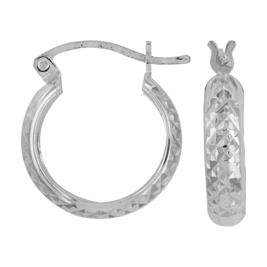 JS5482-4-15-E-2DC-SP Earrings