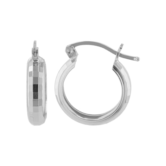 JS5482-6-25-E-HDC-SP Earrings