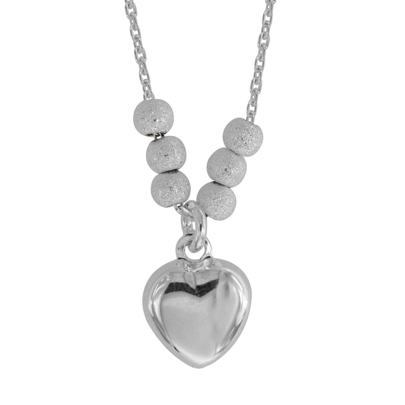 JS5572-N-17-SP Pendant