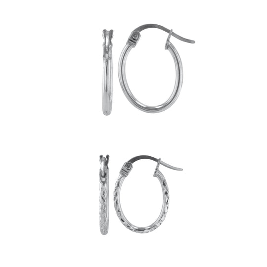 JSSET3060OV/15 Earrings