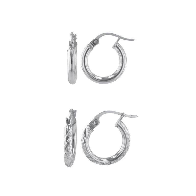 JSSET3062/15 Earrings
