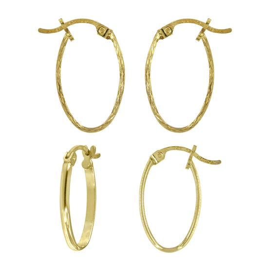 JSSET3065OV/15-24GP Set