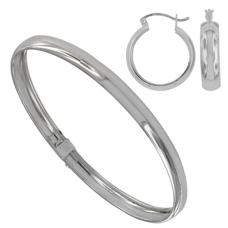 JSSETSBE6x20-POL Set