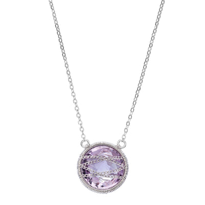 L00004/W/P/AMY Pendant