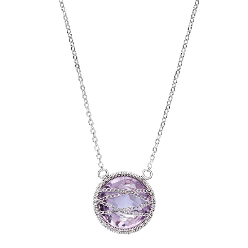 L00004/W/P/AMY Pendant