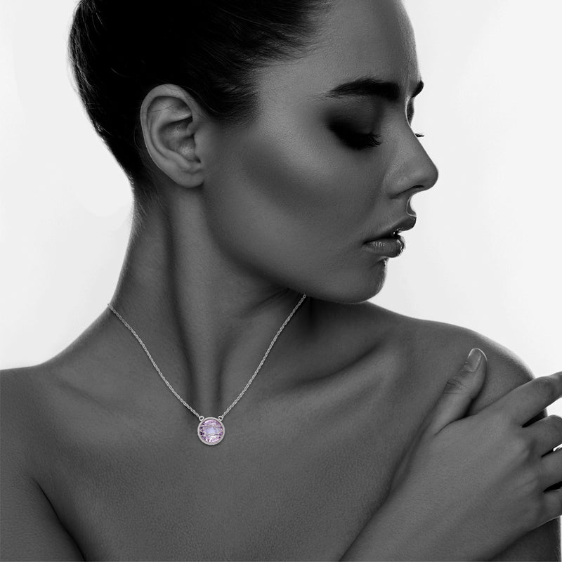 L00004/W/P/AMY Pendant