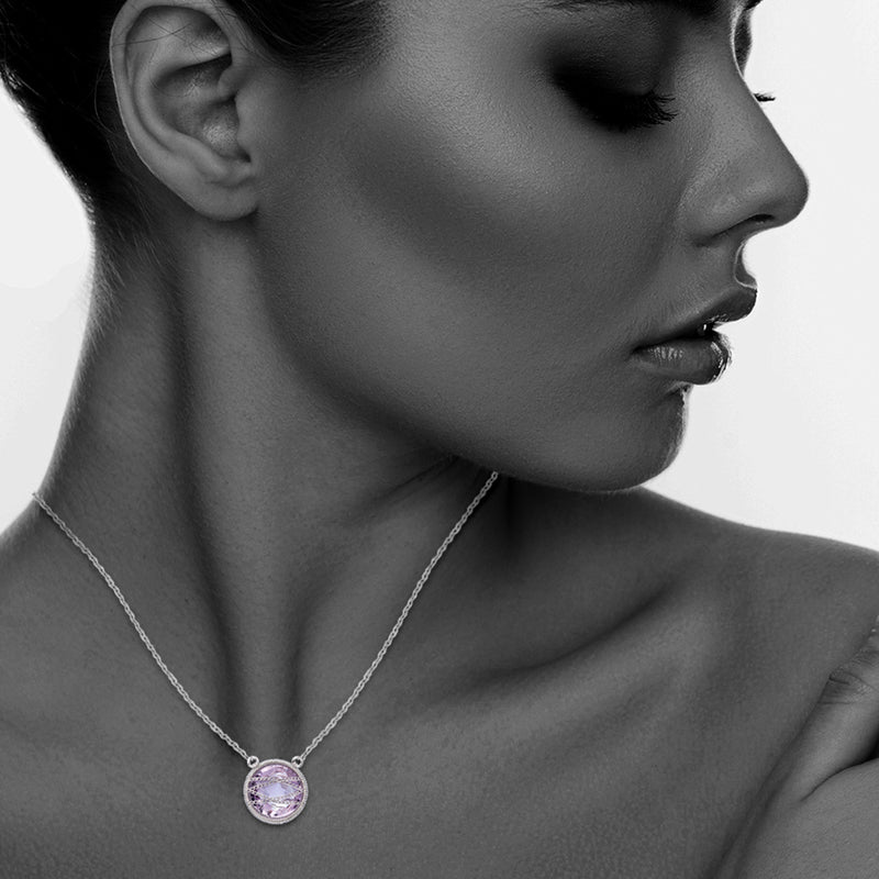 L00004/W/P/AMY Pendant