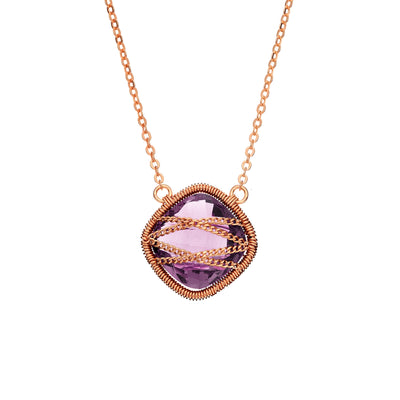 L00013/R/P/AMY Pendant