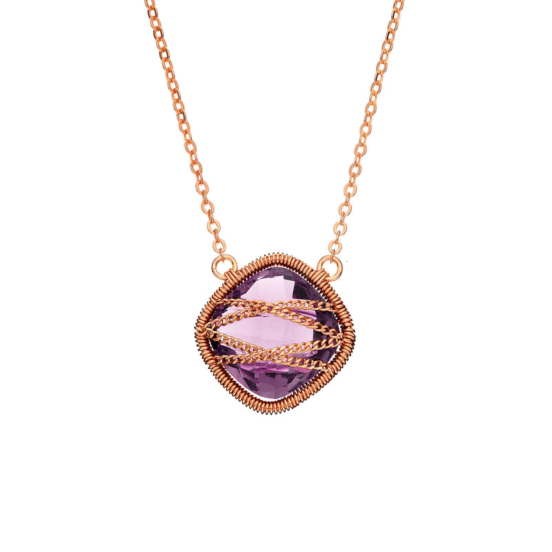 L00013/R/P/AMY Pendant