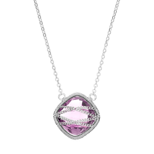 L00013/W/PAMY Pendant