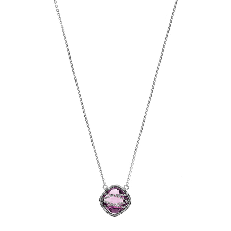L00013/W/PAMY Pendant