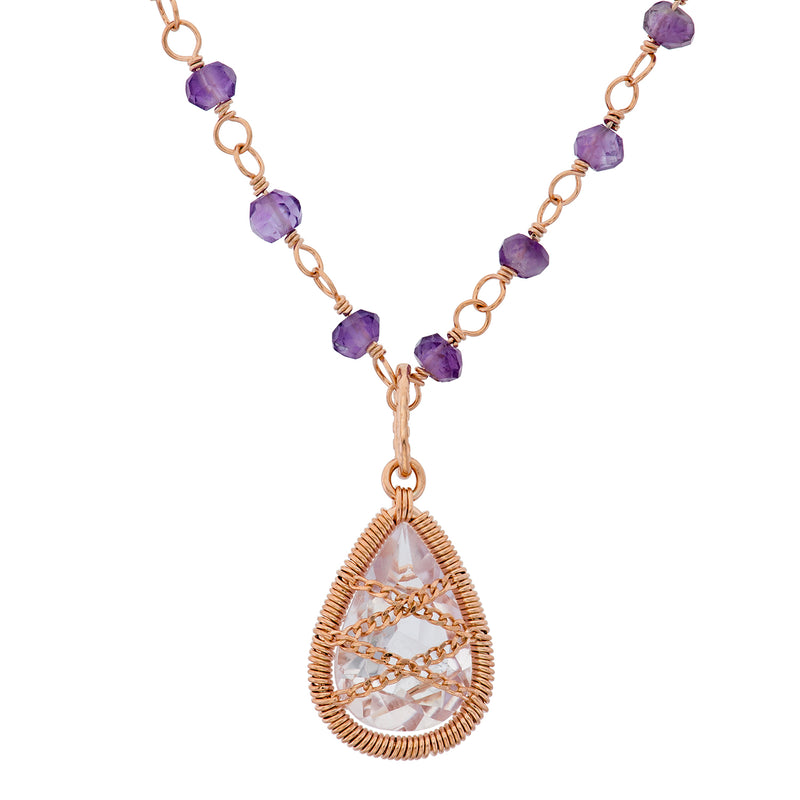 L00024/R/PAMY Pendant