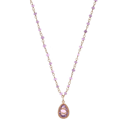 L00024/R/PAMY Pendant