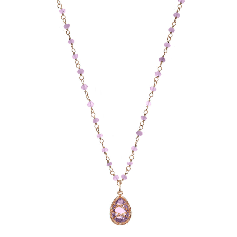 L00024/R/PAMY Pendant