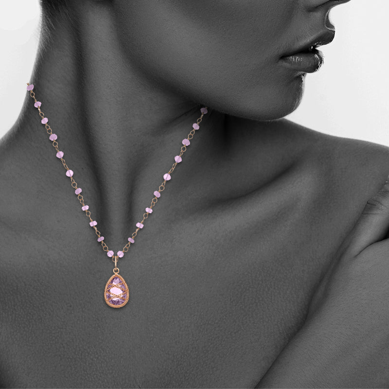 L00024/R/PAMY Pendant