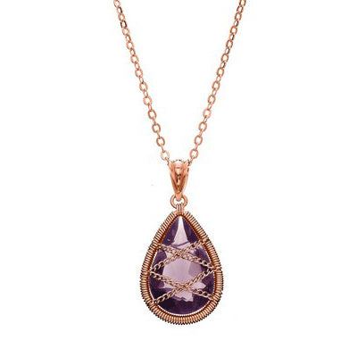 L00026/R/PAMY Pendant