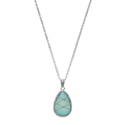 L00026/W/P/CHAL Pendant