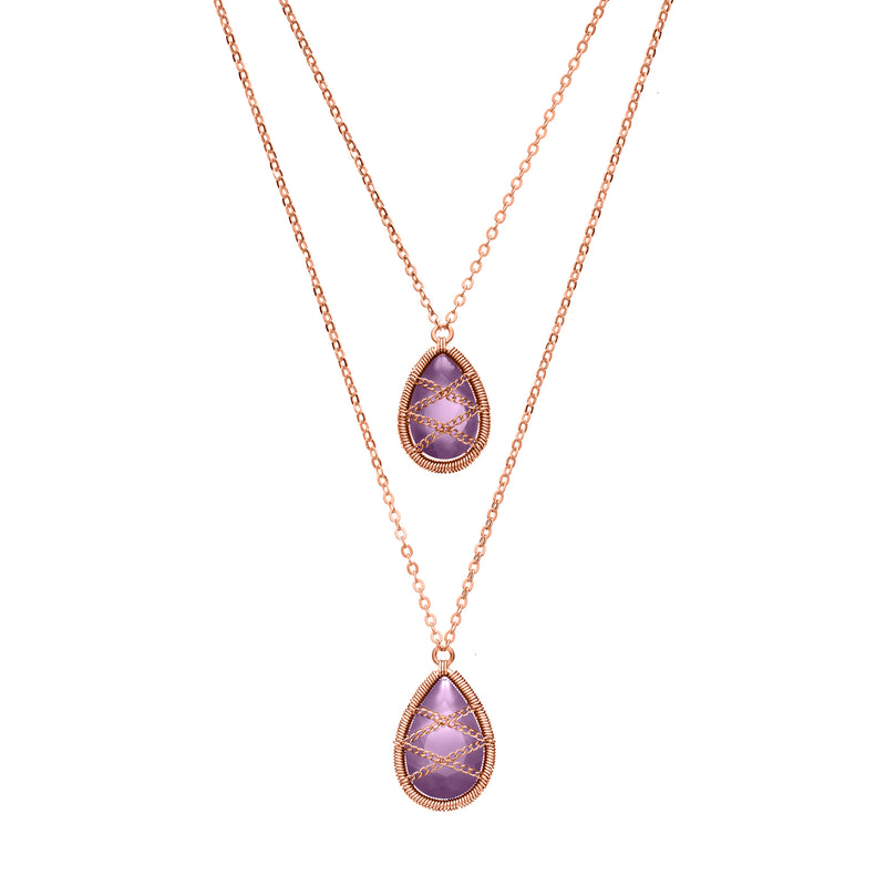 L00027/R/PAMY Pendant