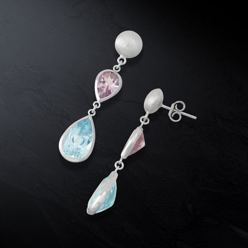 L00112/E/W/AMYBT Earrings