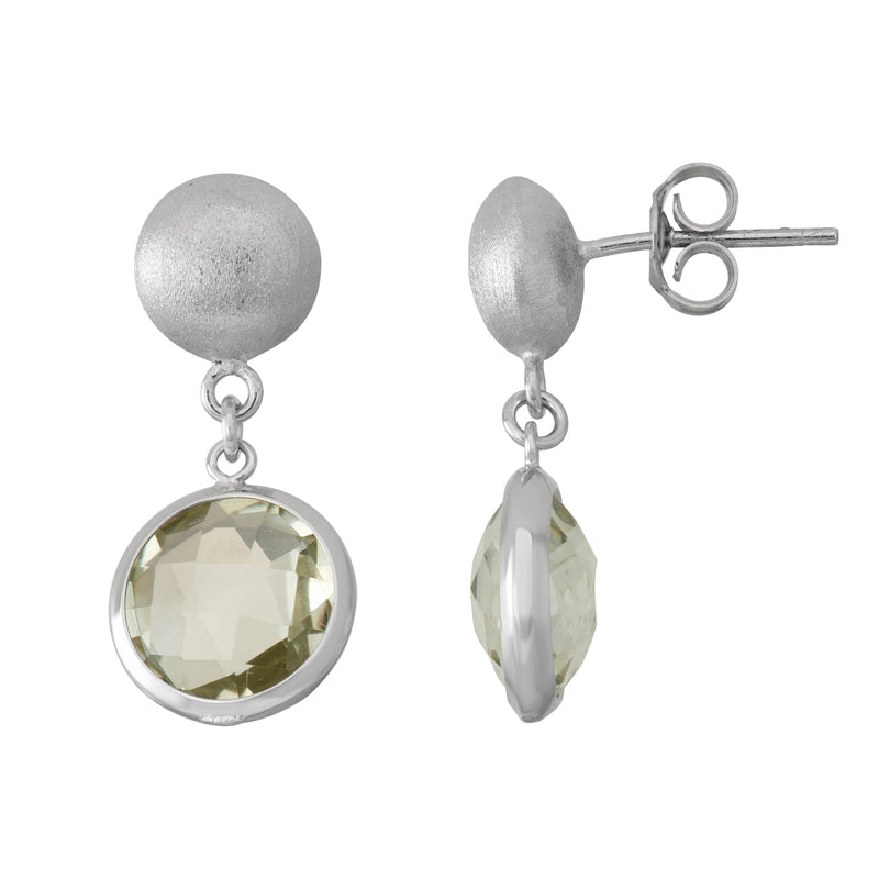 L00113/E/W/GAMY Earrings