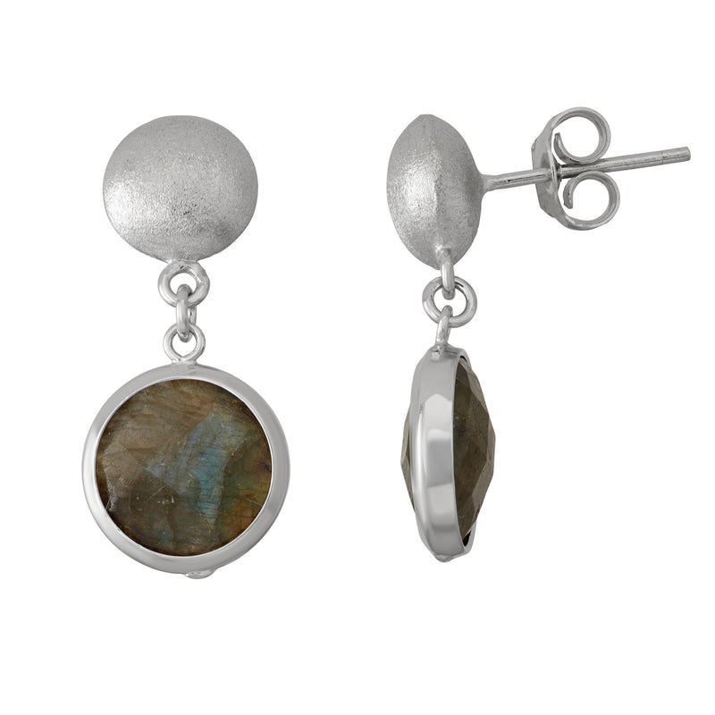 L00113/E/W/LAB Earrings