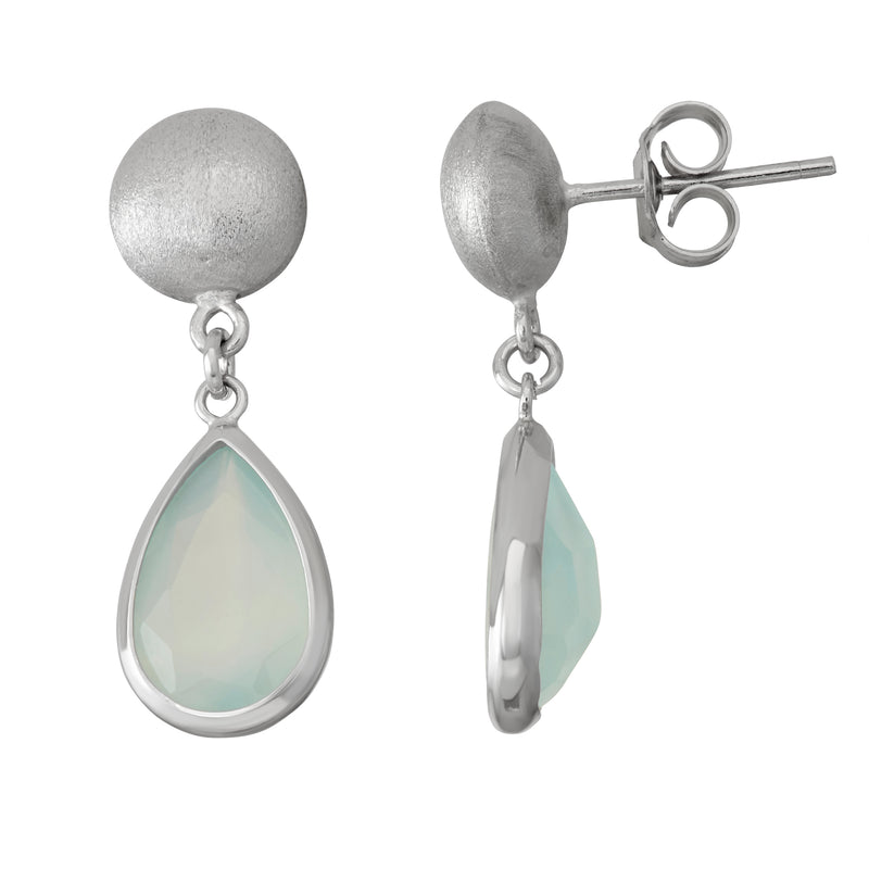 L00114/E/W/CHA Earrings