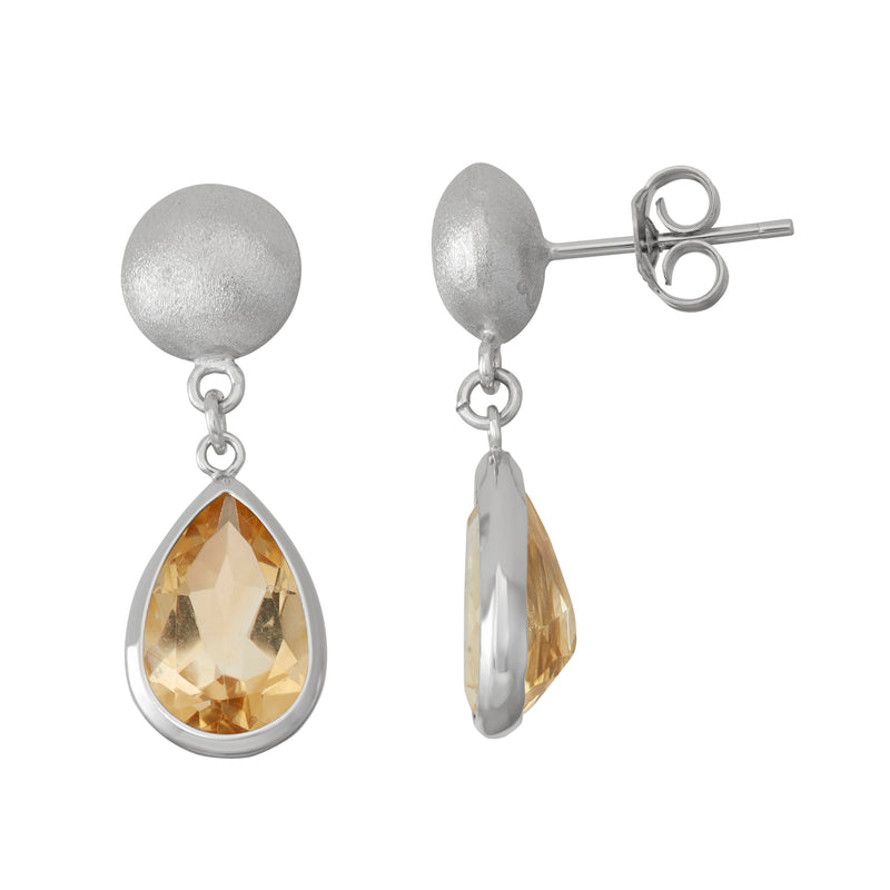 L00114/E/W/CIT Earrings