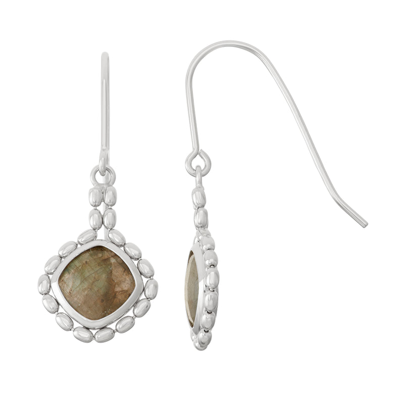 L00129/E/W/LAB Earrings