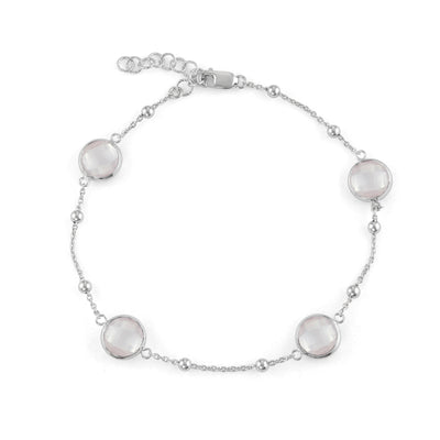 L00152/B/W/RQZ Bracelet