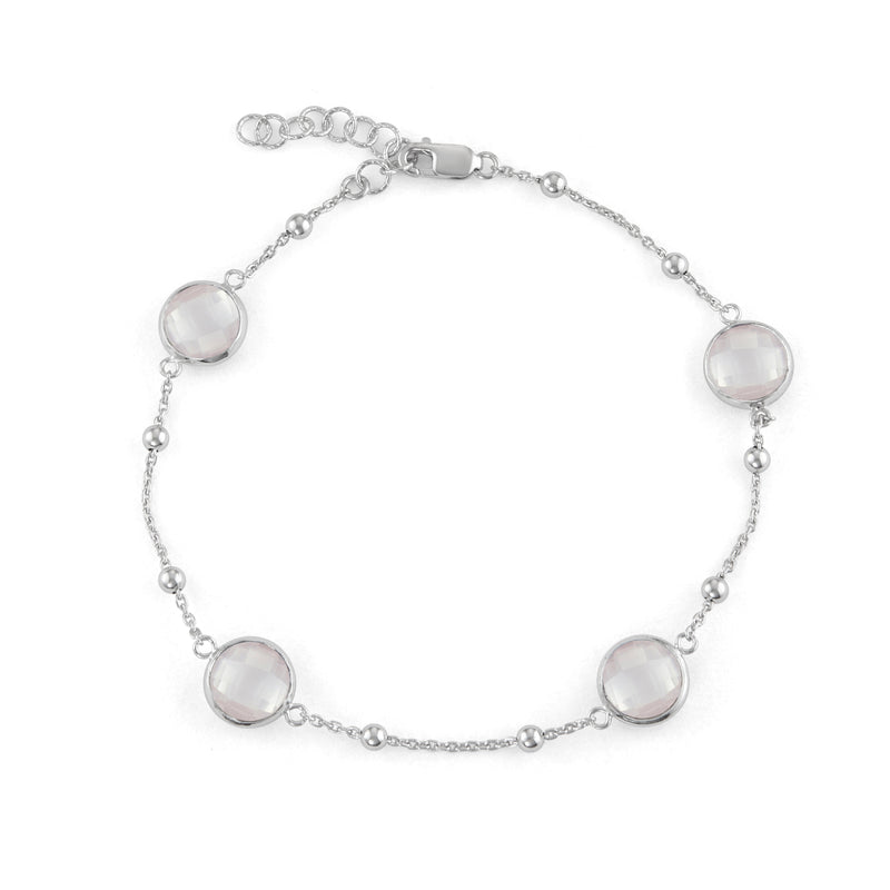 L00152/B/W/RQZ Bracelet