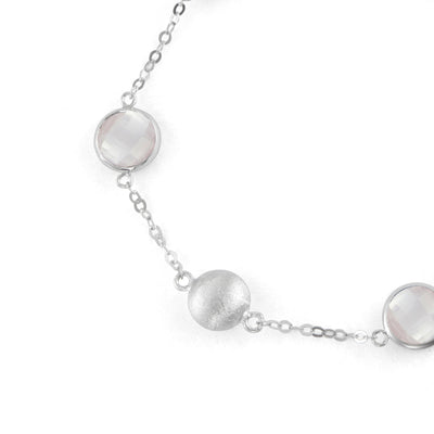 L00153/B/W/RQZ Bracelet