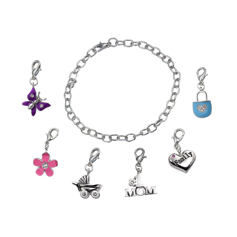 MD2013 Bracelet